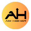 Aim Higher Charity