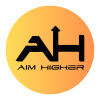 Aim Higher Charity
