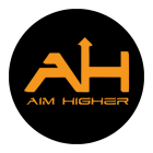 Aim Higher Charity